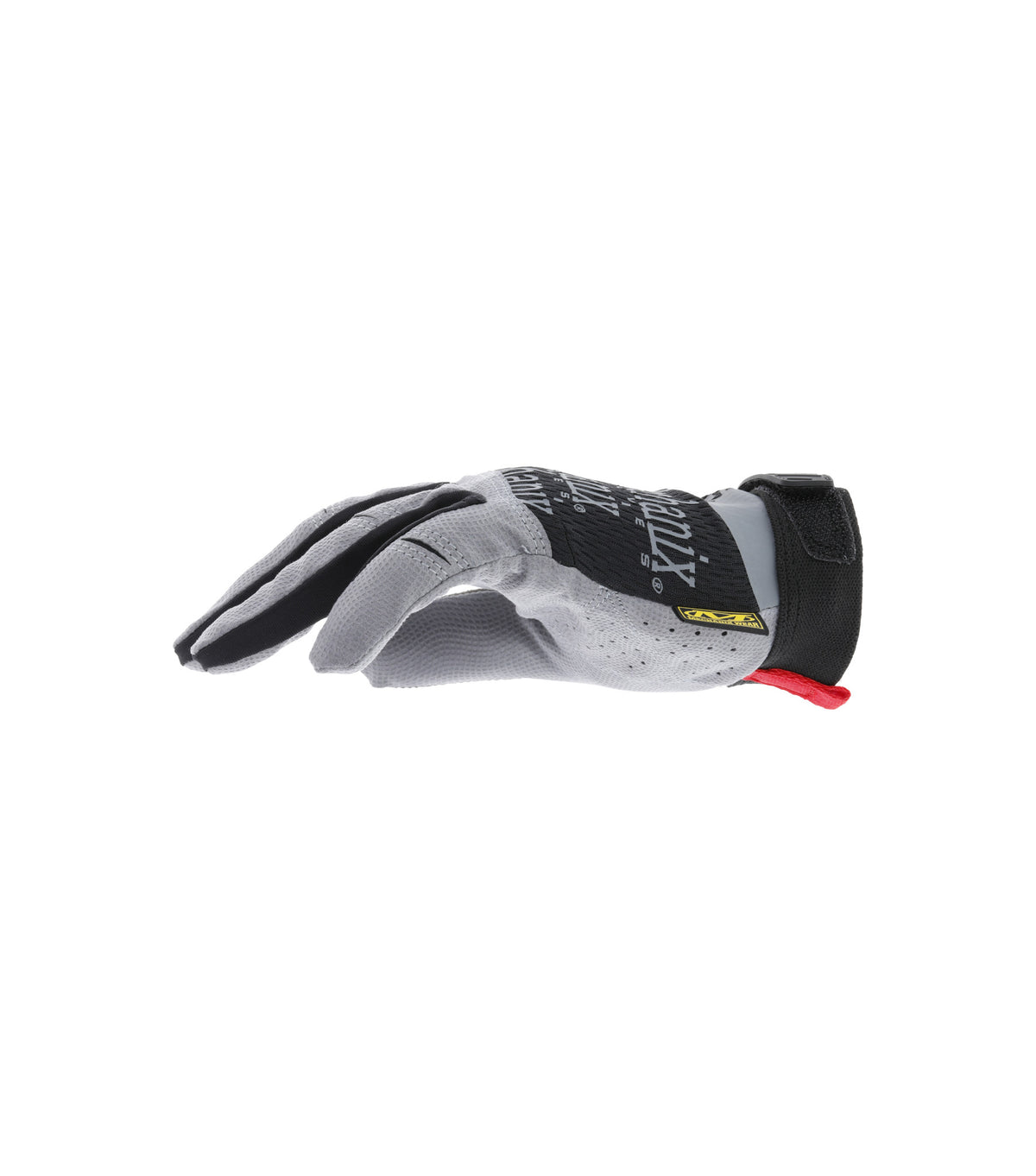 Bekleidung, Handschuh, Baseball, Baseball-Handschuh, Sport