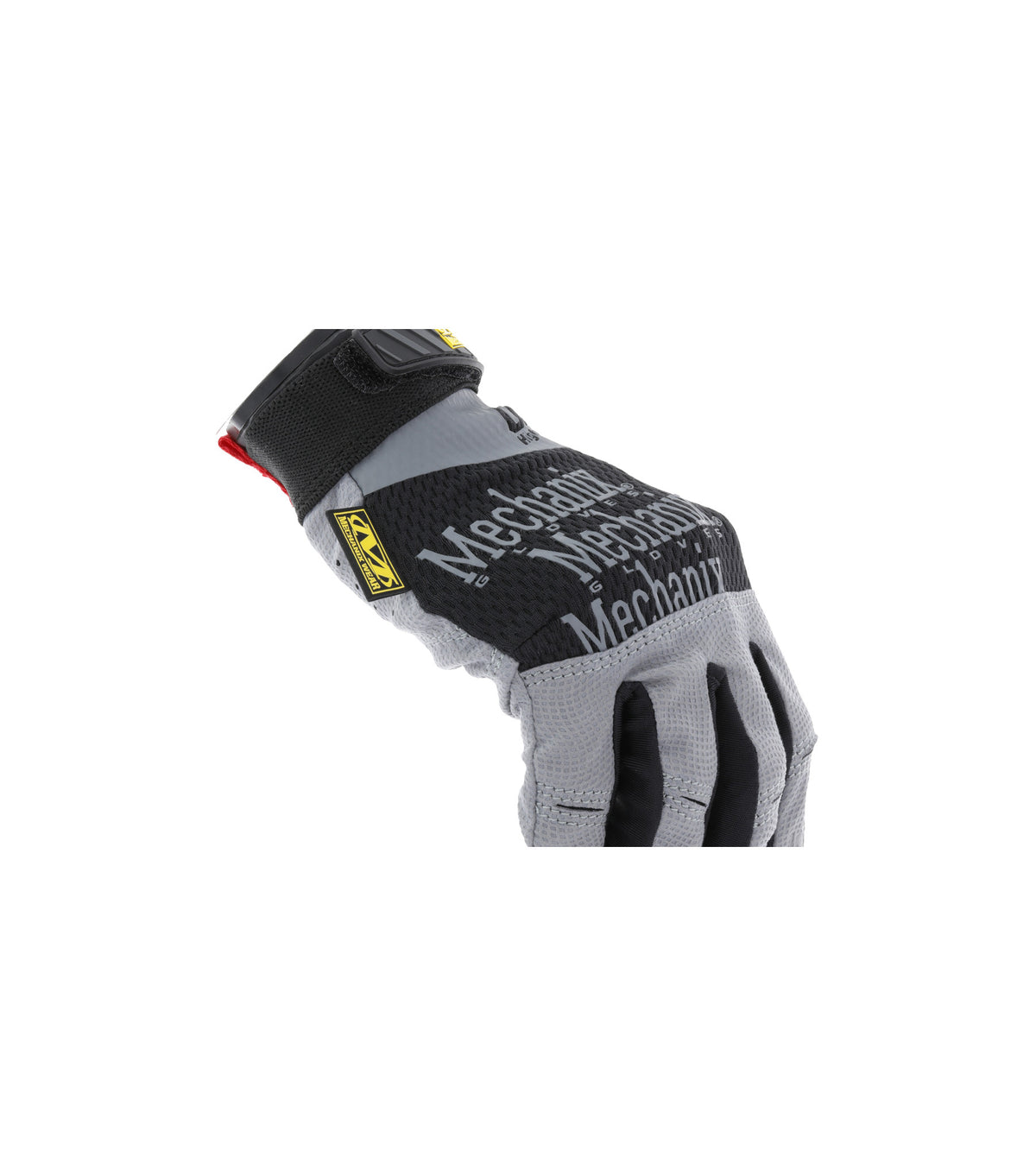 Bekleidung, Handschuh, Baseball, Baseball-Handschuh, Sport