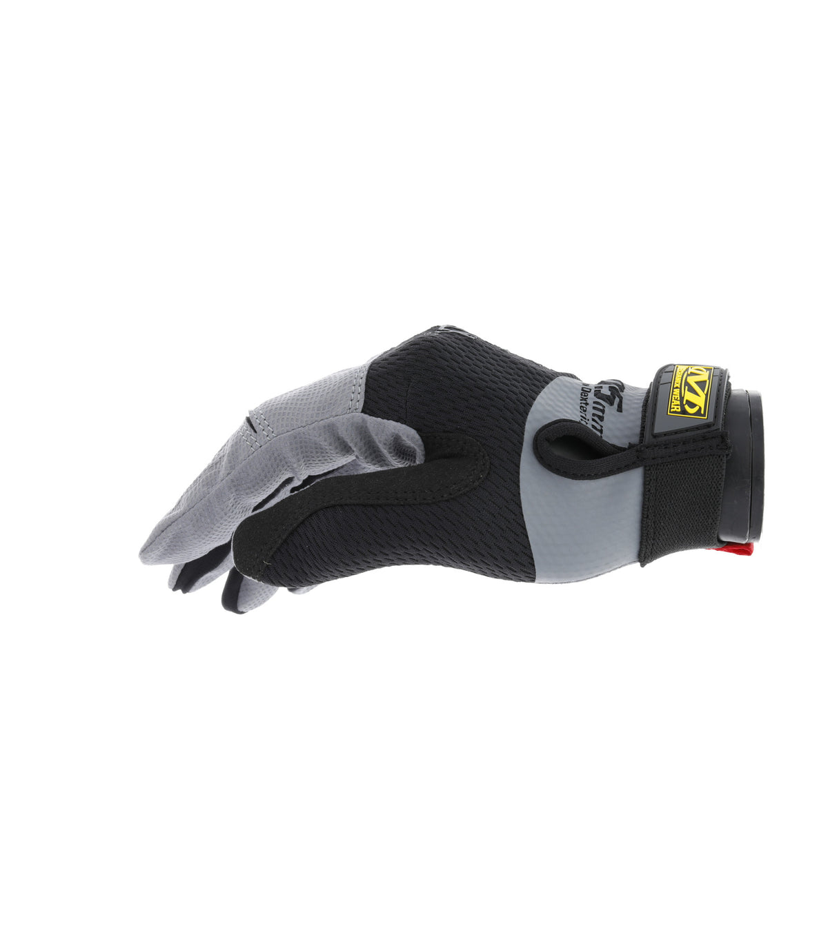 Bekleidung, Handschuh