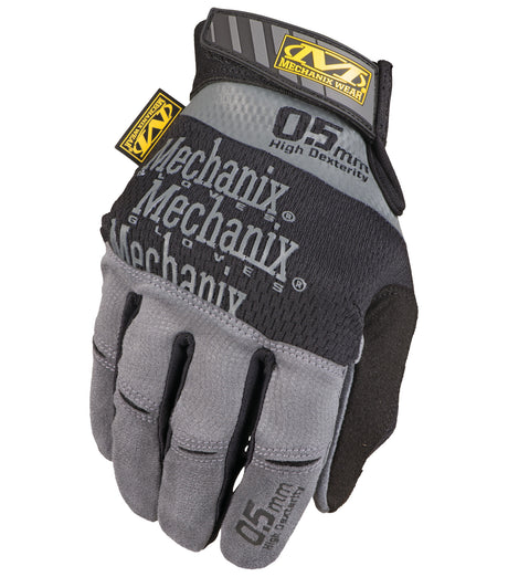 Bekleidung, Handschuh, Baseball, Baseball-Handschuh, Sport