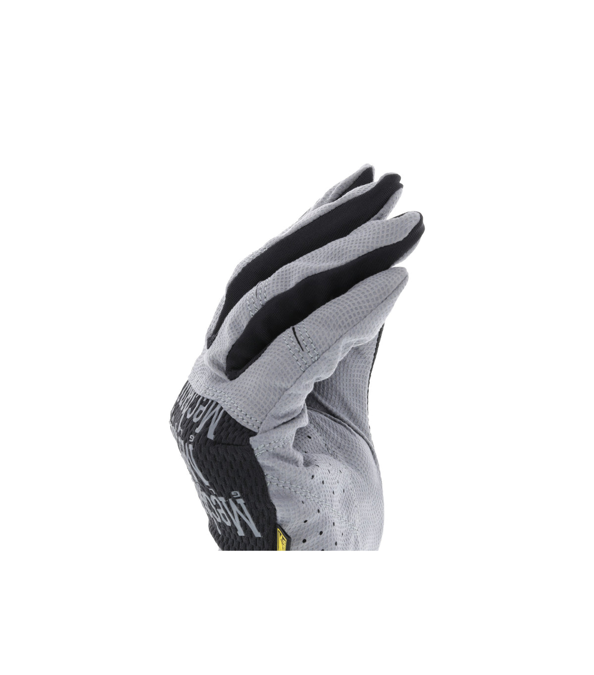 Bekleidung, Handschuh, Baseball, Baseball-Handschuh, Sport