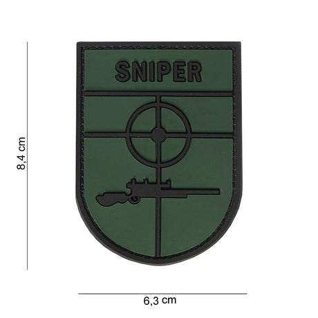 Logo, Abzeichen, Symbol, Rüstung