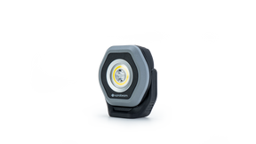 Armbanduhr, Arm, Körperteil, Person, Elektronik