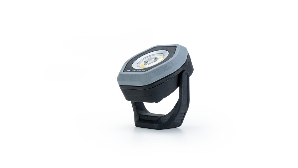 Armbanduhr, Lampe, Arm, Körperteil, Person