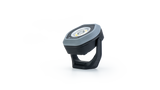 Armbanduhr, Lampe, Arm, Körperteil, Person