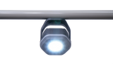 Beleuchtung, Lampe