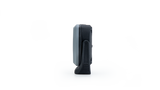 Suprabeam - Akku Leuchtstrahler D2r (700 Lumen)