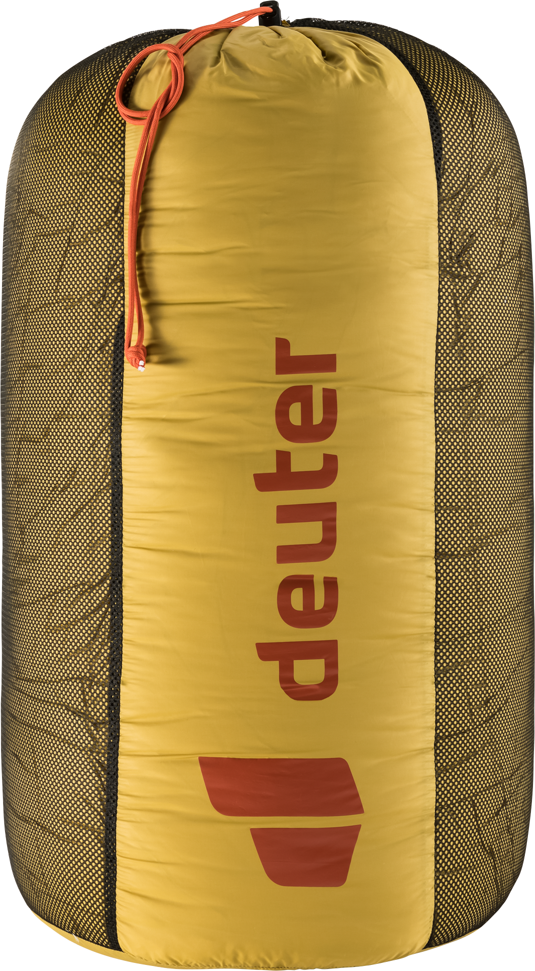 Tasche, Zubehör, Handtasche