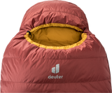 Mantel, Kapuze, Jacke, Handschuh, Mobiliar