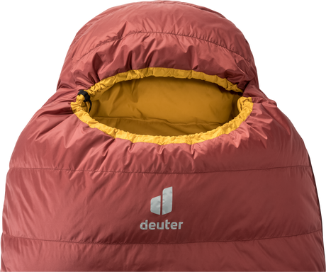 Mantel, Kapuze, Jacke, Handschuh, Mobiliar