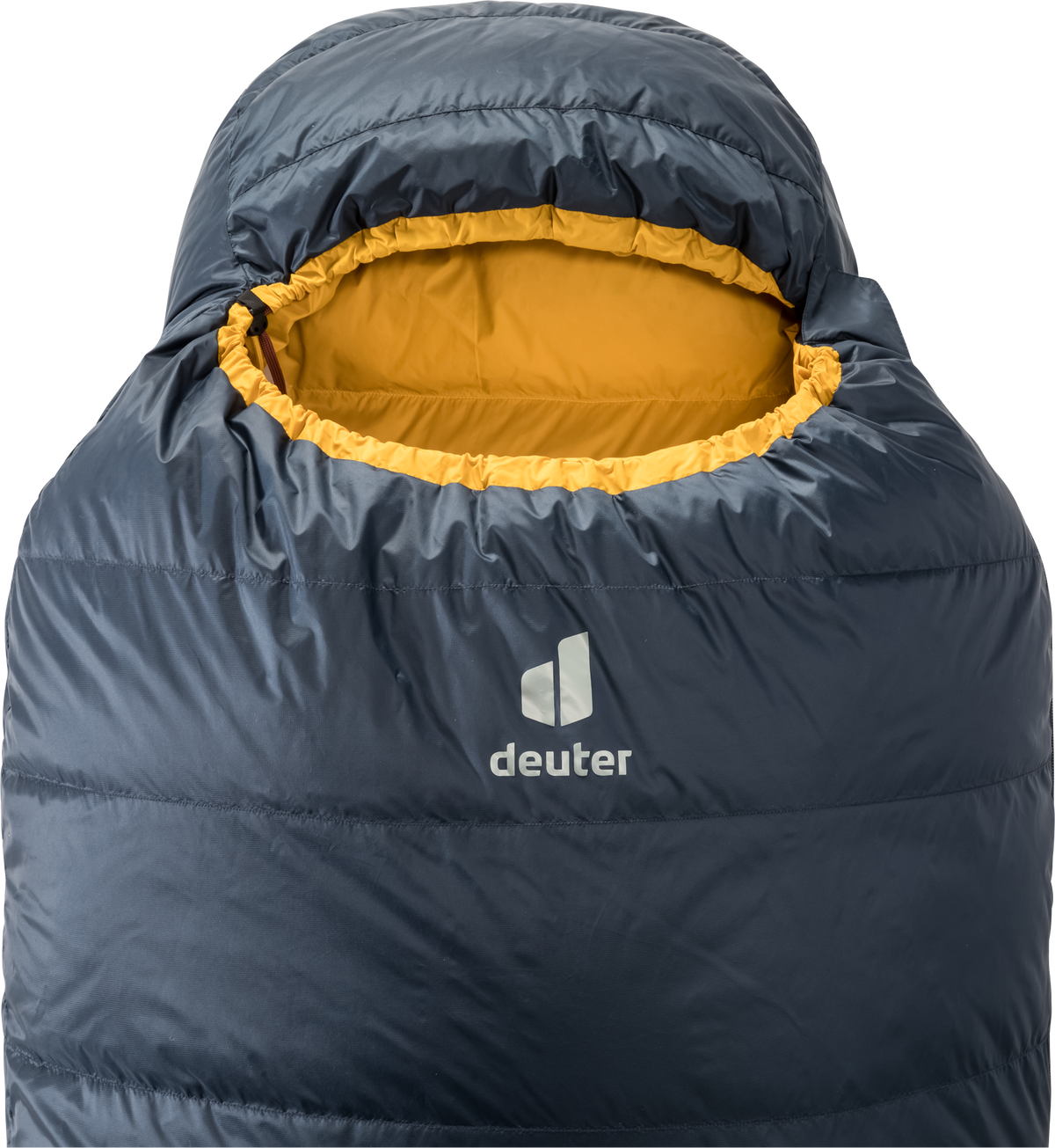 Mantel, Jacke, Weste, Kapuze, Mobiliar