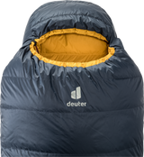 Mantel, Jacke, Weste, Kapuze, Mobiliar
