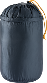 Tasche