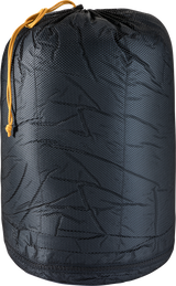 Astro 500 L Daunenschlafsack (Körpergrösse 185 - 200cm)