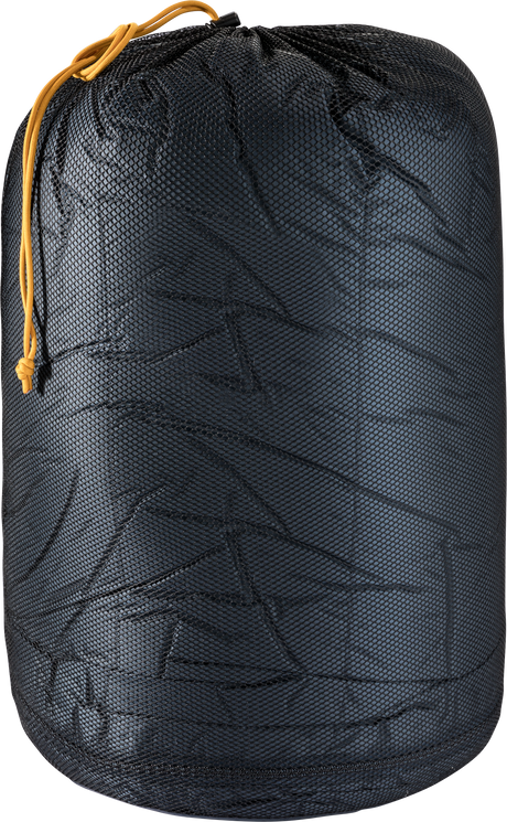 Astro 500 Daunenschlafsack (Körpergrösse 165 - 185cm)