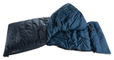 Astro 500 SQ Daunenschlafsack (Körpergrösse 165 - 200cm)