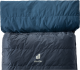 Astro 500 SQ Daunenschlafsack (Körpergrösse 165 - 200cm)