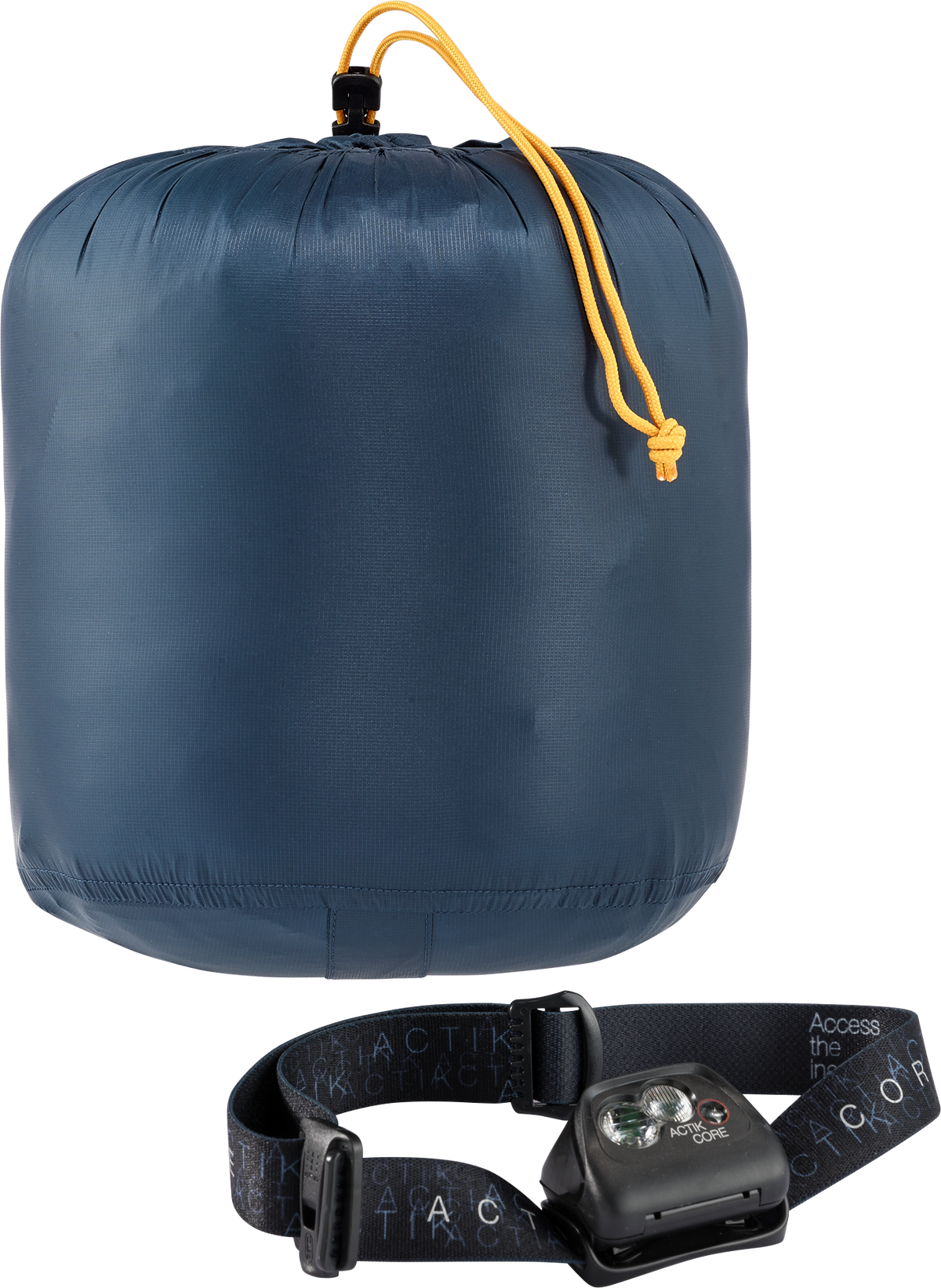 Tasche, Tasche, Zubehör, Riemen, Handtasche
