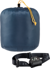Tasche, Tasche, Zubehör, Riemen, Handtasche