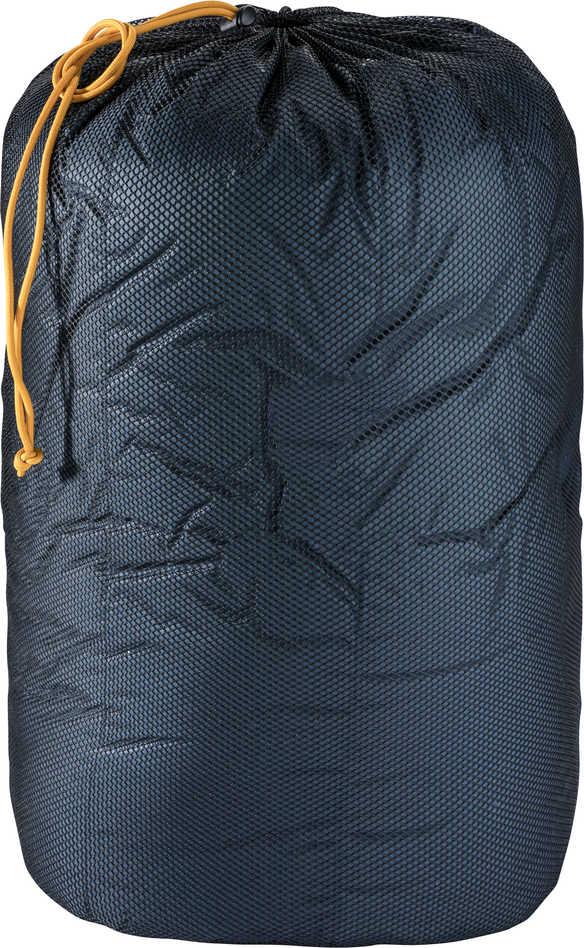 deuter - Astro 500 SQ Daunenschlafsack (Körpergrösse 165 - 200cm)