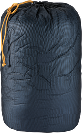 deuter - Astro 500 SQ Daunenschlafsack (Körpergrösse 165 - 200cm)