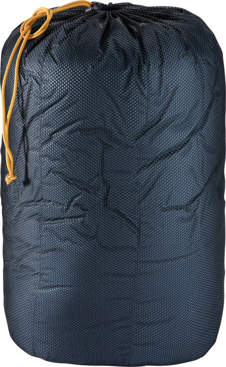 deuter - Astro 500 SQ Daunenschlafsack (Körpergrösse 165 - 200cm)