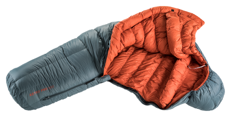 Mantel, Jacke, Handschuh, Weste, Rettungsweste