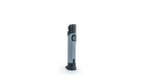 Suprabeam - Akku Arbeitslampe I2r (700 Lumen)