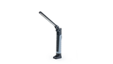 Elektrisches Gerät, Mikrophon