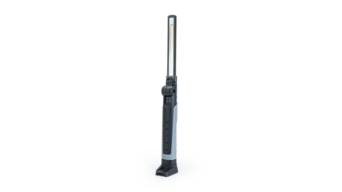Besteck, Gabel, Elektrisches Gerät, Mikrophon