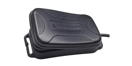 Suprabeam - Stirnlampe V3air (340 Lumen)