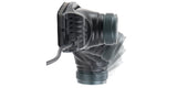 Bekleidung, Schuhwerk, Schuh, Sneaker