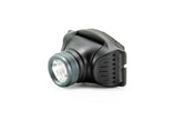 Stirnlampe V3pro rechargeable (1000 Lumen)