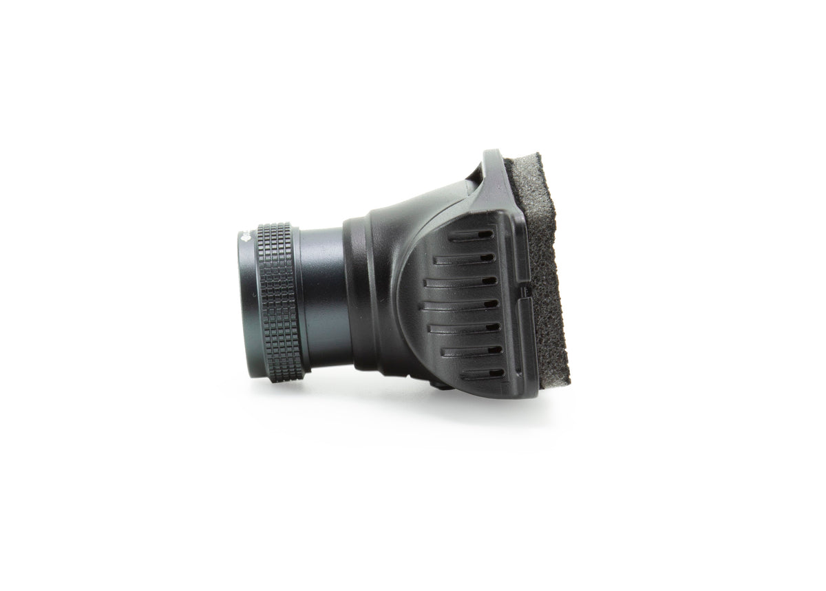 Stirnlampe V3pro rechargeable (1000 Lumen)
