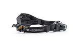 Stirnlampe V3pro rechargeable (1000 Lumen)