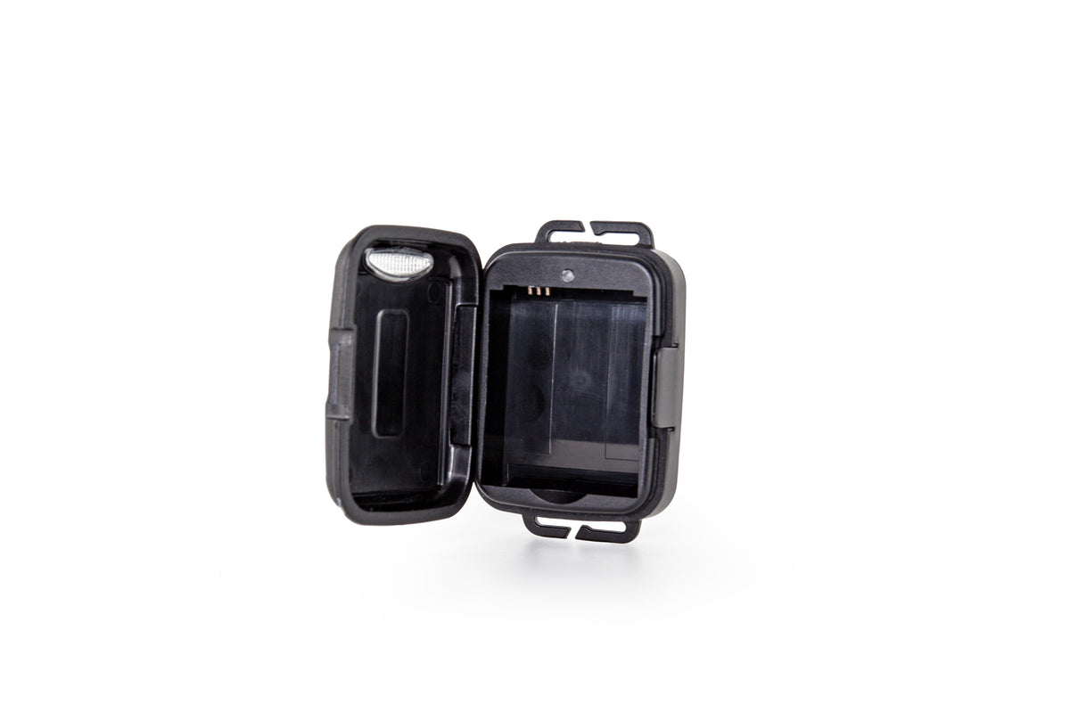 Stirnlampe V3pro rechargeable (1000 Lumen)