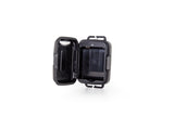 Stirnlampe V3pro rechargeable (1000 Lumen)