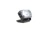 Lampe, Elektronik