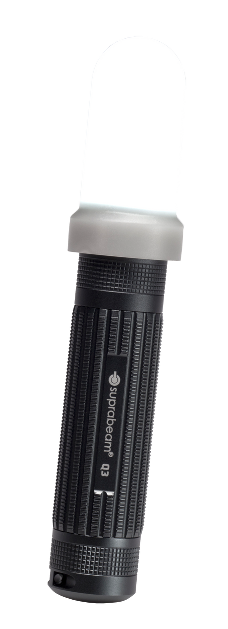 Lampe