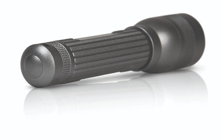 Lampe, Taschenlampe