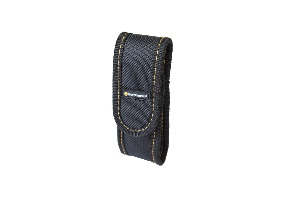 Zubehor, Riemen, Formelle Kleidung, Krawatte, Handtasche