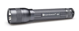 Lampe, Taschenlampe