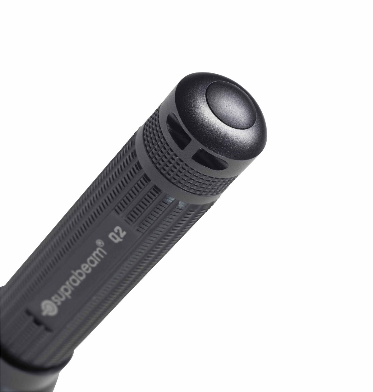 Lampe, Elektrisches Gerät, Mikrophon, Fön, Gerät