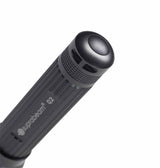 Lampe, Elektrisches Gerät, Mikrophon, Fön, Gerät