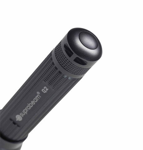Lampe, Elektrisches Gerät, Mikrophon, Fön, Gerät
