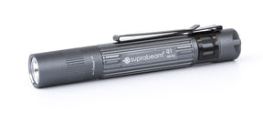Lampe, Taschenlampe, Pistole, Waffe