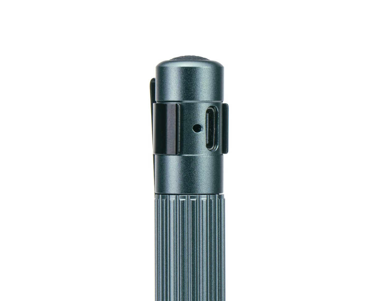 Lampe, Elektrisches Gerät, Mikrophon