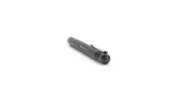 Lampe