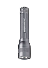 Lampe, Taschenlampe