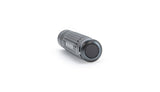 Suprabeam - Taschenlampe Q3 (500 Lumen)